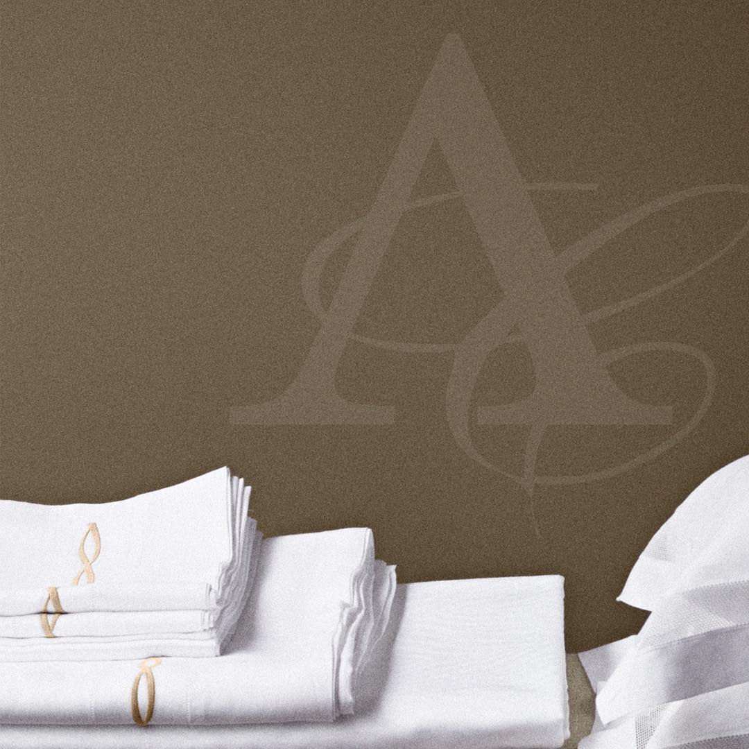 #branding #ChristinaAzario